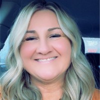 Shellie Rich, Lah
