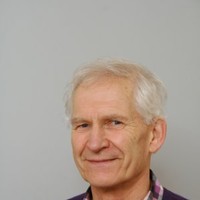 Ruud Hoogenboom