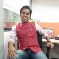 Prem Chander Bhatt