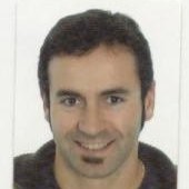 Raul Monje