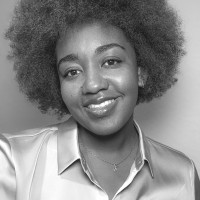Ceirra Riley