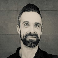 Ralf Van Rijsingen
