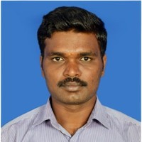 muthu g