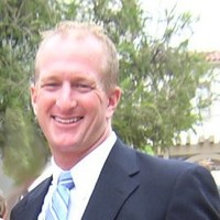 Wyandt Holmes