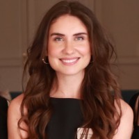 Andrea Magana