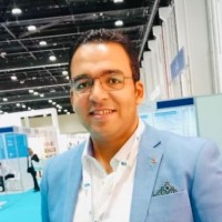 Mohammed Selim
