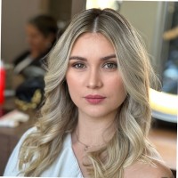 Thais Manoel