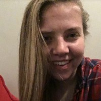 Megan Batt
