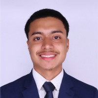 Michael Ochoa