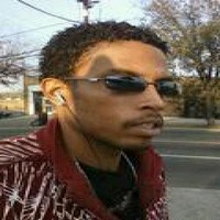 Dion Thomas
