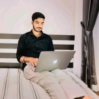 Sameer Jangra