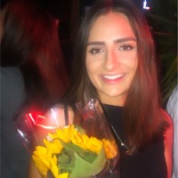 Katie McHardy