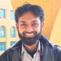Anees Y. Khan