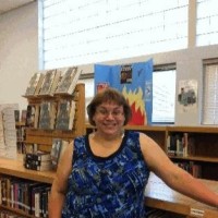 Susan Miller