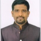 Prasanna Kumar.S