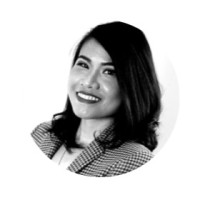 Indira Yustikania