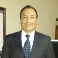 Manuel Perez