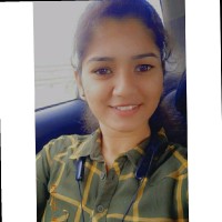 Ankita Chavan