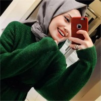 Maryam Ali