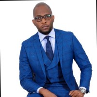 John Chiinza