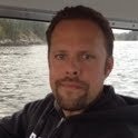 Johan Bång