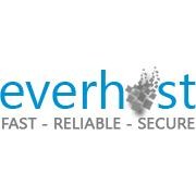 ever Host
