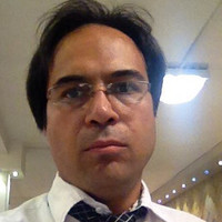 Salman Zaferani