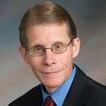 Mark Perry, Cpa