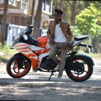 Vijay Pagare