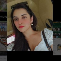 Pragati Pandey