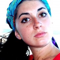 laura fontan