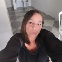 Fatima Aparecida