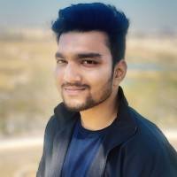 Ankit Ram