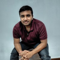 Vandan Prajapati