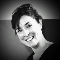 ✨Marcela S. Marchetti