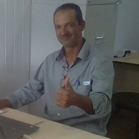 Nésio Marques da Sil Marques