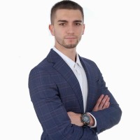 Kacper Matusiak