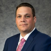 Mike Medeiros