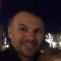 Erik Kaill