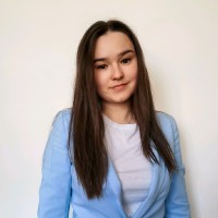 Eva Budková