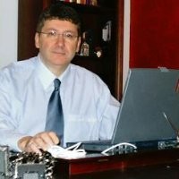 Elie Karam