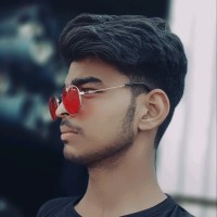 Shivam Kumar