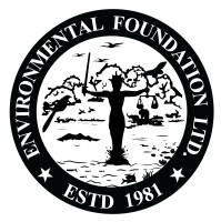 Environmental Foundation