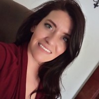 Marsha Hardin