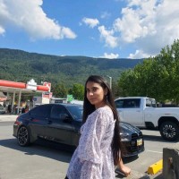 KUSAM -