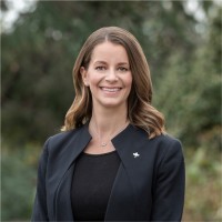 Pil Melanie Minerth