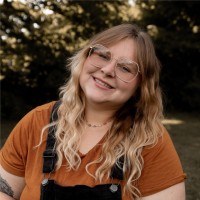 Katie Creech