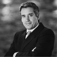 Agustín Medero