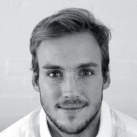 Jonatan Olsen