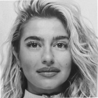 Sarah Aldoukhi